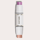 Cloud Skin Beauty Baton - Ready Set Jet