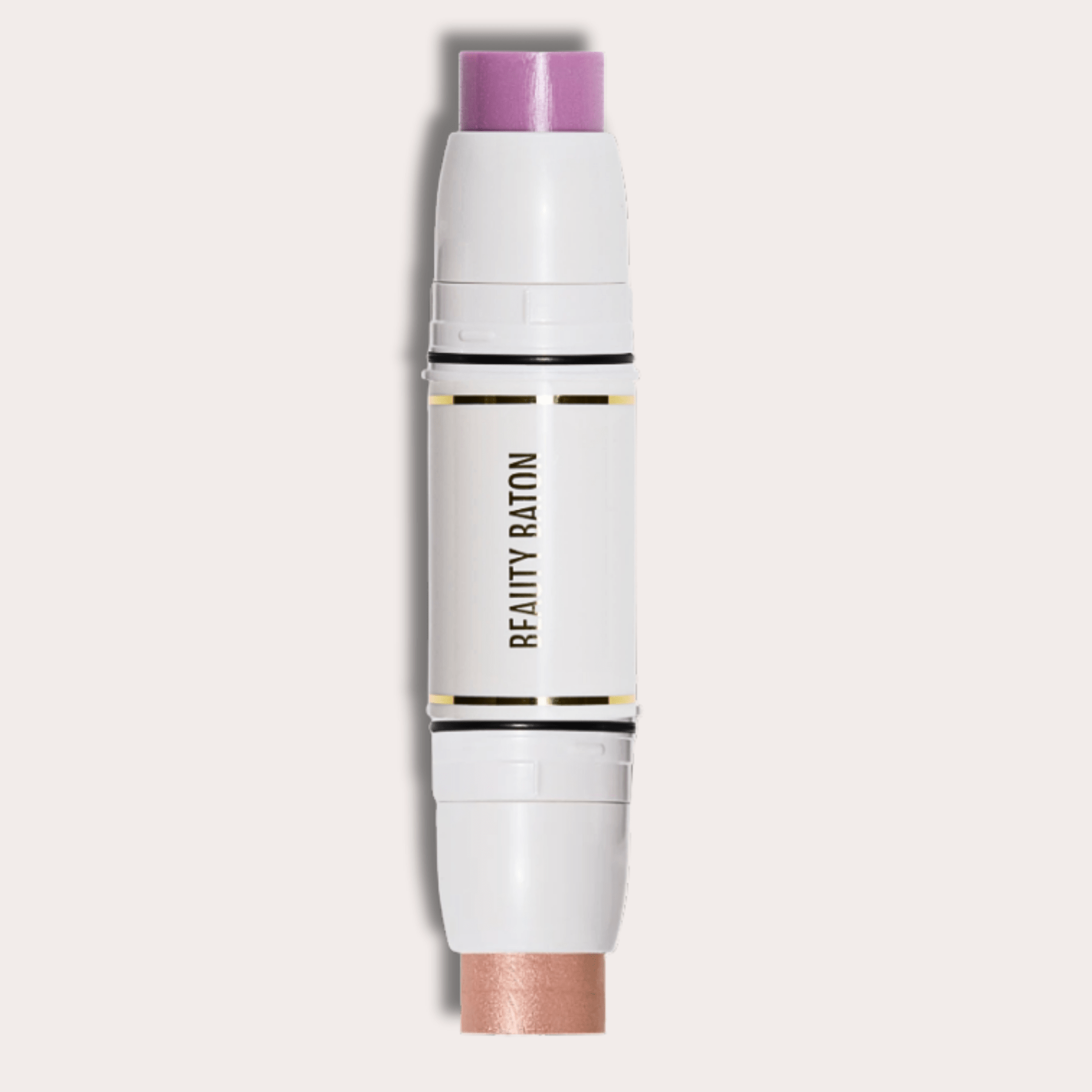 Cloud Skin Beauty Baton - Ready Set Jet