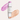 Cloud Skin Beauty Baton Bundle - Ready Set Jet