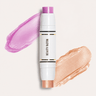 Cloud Skin Beauty Baton Bundle - Ready Set Jet