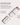 Cloud Skin Beauty Baton Bundle - Ready Set Jet