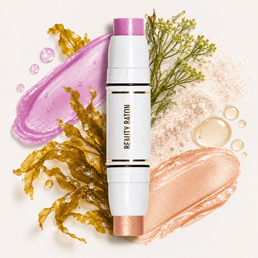 Cloud Skin Beauty Baton Bundle - Ready Set Jet