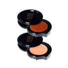 Color Stacks Skincare Infused Stackable Eye Shadows - Ready Set Jet