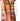 Color Stacks Skincare Infused Stackable Eye Shadows - Ready Set Jet