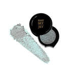 Color Stacks Skincare Infused Stackable Eye Shadows - Ready Set Jet