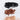Color Stacks Skincare Infused Stackable Eye Shadows - Ready Set Jet
