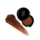 Color Stacks Skincare Infused Stackable Eye Shadows - Ready Set Jet