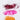 Color Stacks Skincare Infused Stackable Eye Shadows - Ready Set Jet