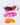 Color Stacks Skincare Infused Stackable Eye Shadows - Ready Set Jet