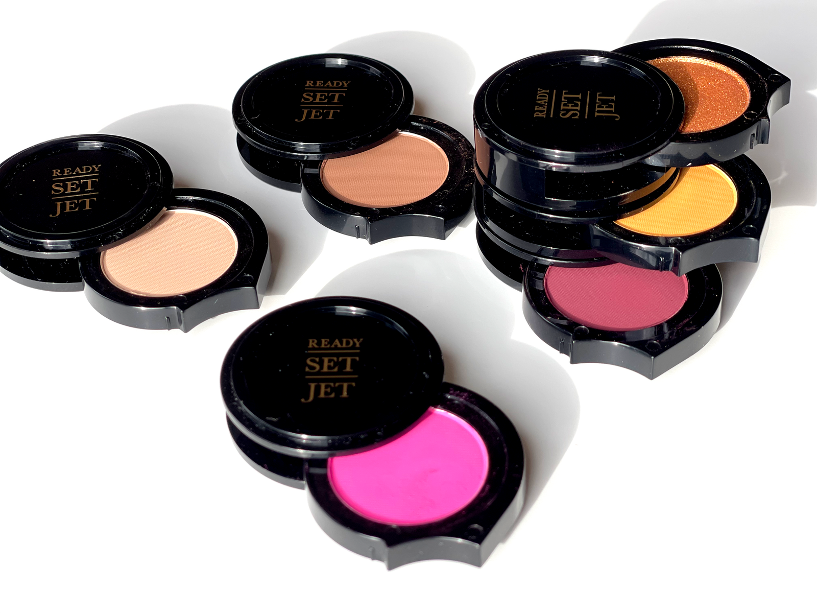 Ready Set Jet| Shop Multi-Tasking Beauty On The Go β Ready Set Jet