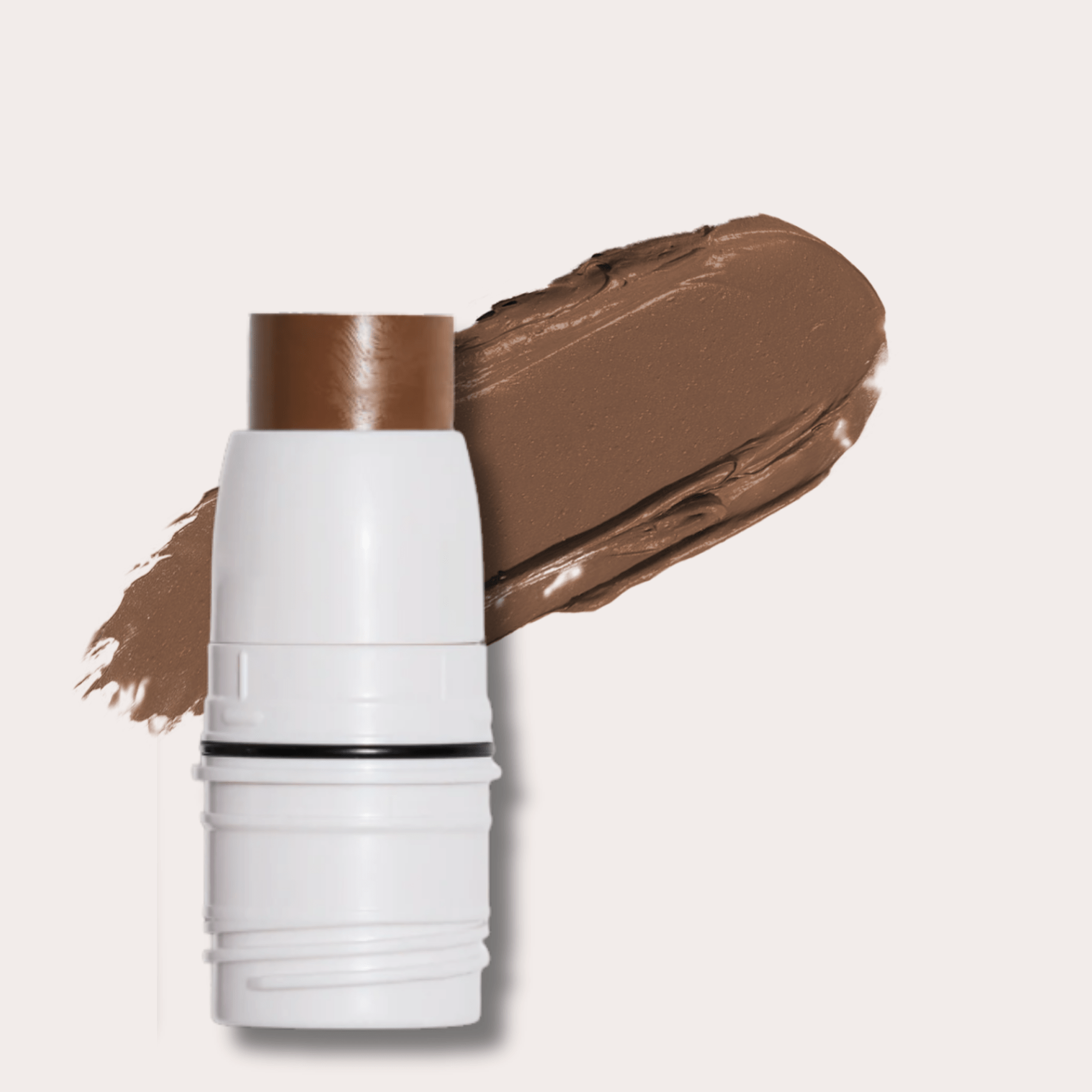 Contour Beauty Baton Add On – Define & Sculpt with Clean Cream Formula - Ready Set Jet