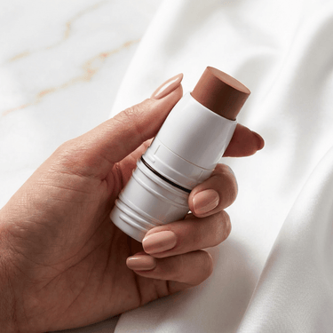 Contour Mission Color Sculpt Add-On - Ready Set Jet