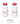 Customize Your Beauty Baton - Ready Set Jet