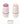 Customize Your Beauty Baton - Ready Set Jet