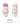 Customize Your Beauty Baton - Ready Set Jet