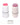 Customize Your Beauty Baton - Ready Set Jet