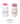 Customize Your Beauty Baton - Ready Set Jet
