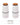 Customize Your Beauty Baton - Ready Set Jet