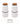 Customize Your Beauty Baton - Ready Set Jet