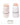 Customize Your Beauty Baton - Ready Set Jet
