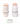 Customize Your Beauty Baton - Ready Set Jet