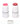 Customize Your Beauty Baton - Ready Set Jet