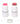 Customize Your Beauty Baton - Ready Set Jet