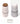 Customize Your Beauty Baton - Ready Set Jet