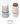Customize Your Beauty Baton - Ready Set Jet
