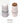Customize Your Beauty Baton - Ready Set Jet
