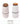 Customize Your Beauty Baton - Ready Set Jet