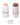 Customize Your Beauty Baton - Ready Set Jet