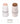 Customize Your Beauty Baton - Ready Set Jet