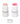Customize Your Beauty Baton - Ready Set Jet