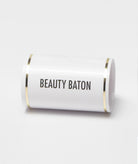 Customize Your Beauty Baton - Ready Set Jet