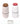Customize Your Beauty Baton - Ready Set Jet