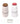 Customize Your Beauty Baton - Ready Set Jet