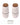 Customize Your Beauty Baton - Ready Set Jet