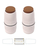 Customize Your Beauty Baton - Ready Set Jet