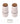 Customize Your Beauty Baton - Ready Set Jet