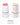 Customize Your Beauty Baton - Ready Set Jet