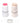 Customize Your Beauty Baton - Ready Set Jet