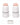 Customize Your Beauty Baton - Ready Set Jet