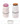Customize Your Beauty Baton - Ready Set Jet
