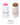 Customize Your Beauty Baton - Ready Set Jet