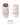 Customize Your Beauty Baton - Ready Set Jet