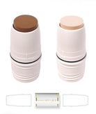 Customize Your Beauty Baton - Ready Set Jet