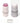 Customize Your Beauty Baton - Ready Set Jet