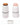 Customize Your Beauty Baton - Ready Set Jet