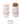 Customize Your Beauty Baton - Ready Set Jet